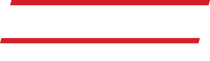 cargowall-logo